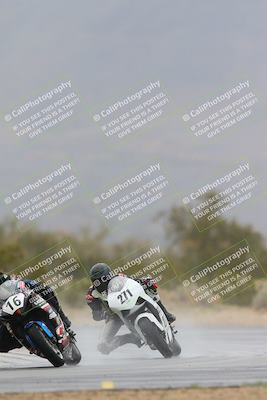 media/Mar-16-2024-CVMA (Sat) [[a528fcd913]]/Race 4 Formula Middleweight (Holeshot Race)/